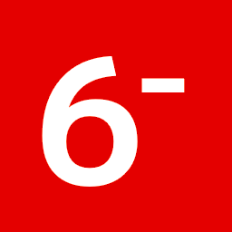 6-